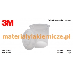 3M 16026 materialylakiernicze.pl